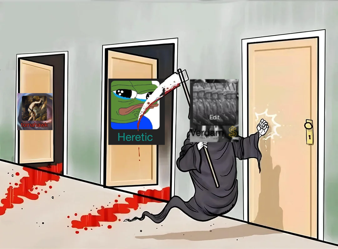 Untitled639 20260227003126