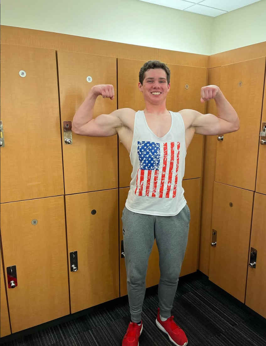 Screenshot 2026 02 26 153828