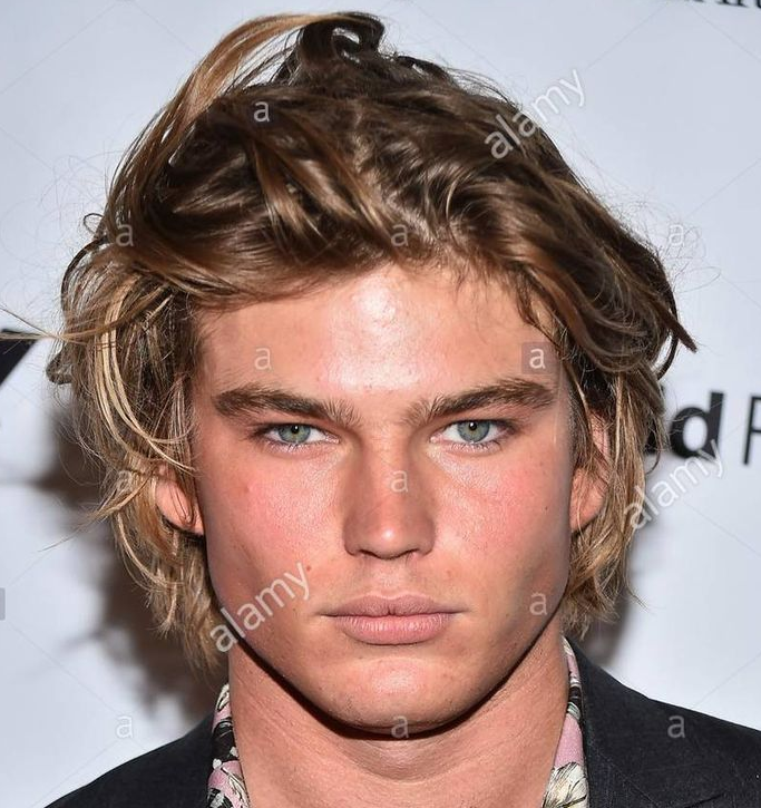 Bild 2026 02 27 004325118