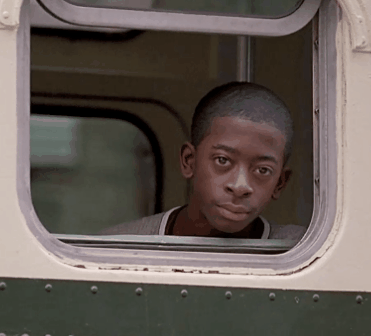 YJ31D5NeeBcu92bbFQHKSfnOAgrJ5XdEDK0UABSW