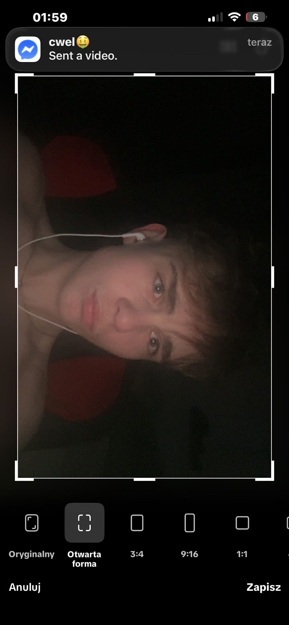 AttN8N2MnjxEf1hlmNjPvX8RZIPz0nyqbSfkHFHAQ3W xw