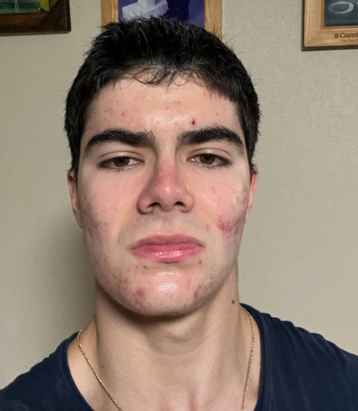 Screenshot 2026 02 27 063532