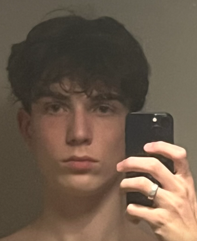 Screenshot 2026 02 27 063859