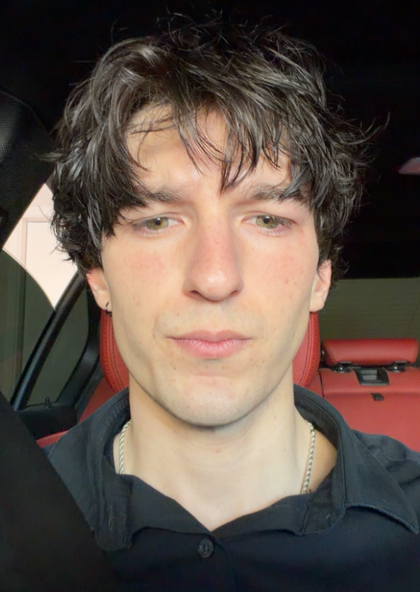 Screenshot 2026 02 27 064016