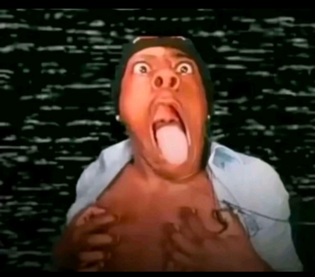 9723a79b 2b34 473d 9f51 f3555825574d 1 all 7915