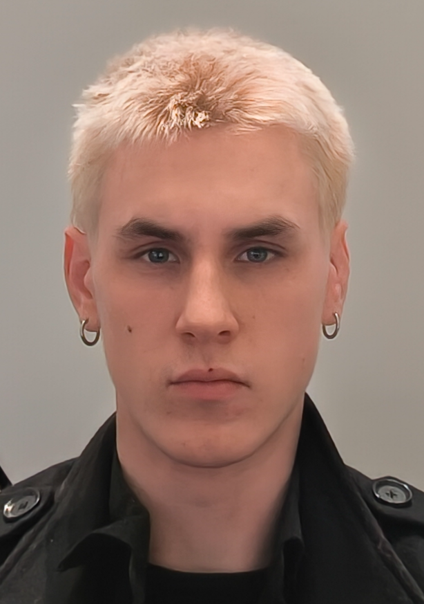 Screenshot 2026 02 27 064207