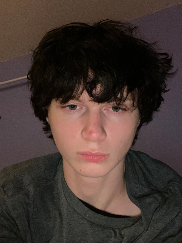 Screenshot 2026 02 27 064449