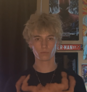 Screenshot 2026 02 27 064525