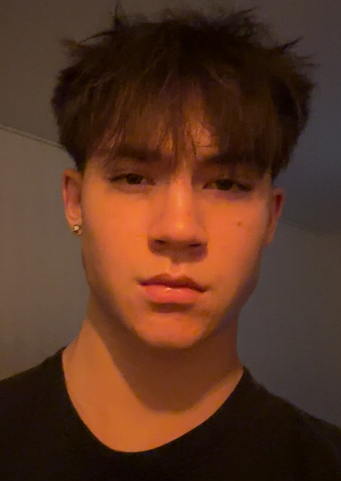 Screenshot 2026 02 27 065141