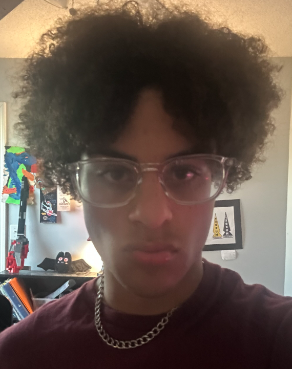 Screenshot 2026 02 27 065515