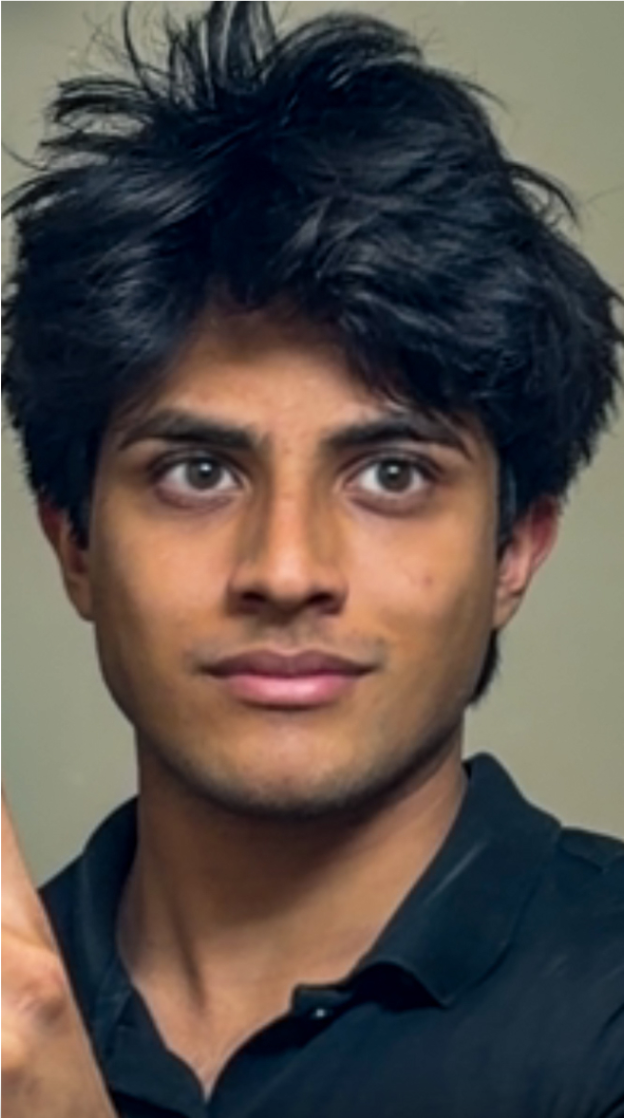 Screenshot 2026 02 27 065712