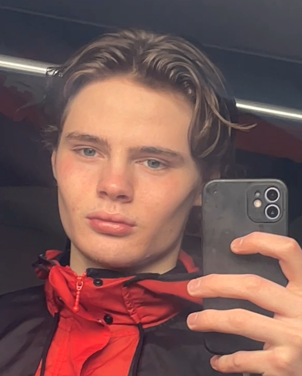 Screenshot 2026 02 27 065954