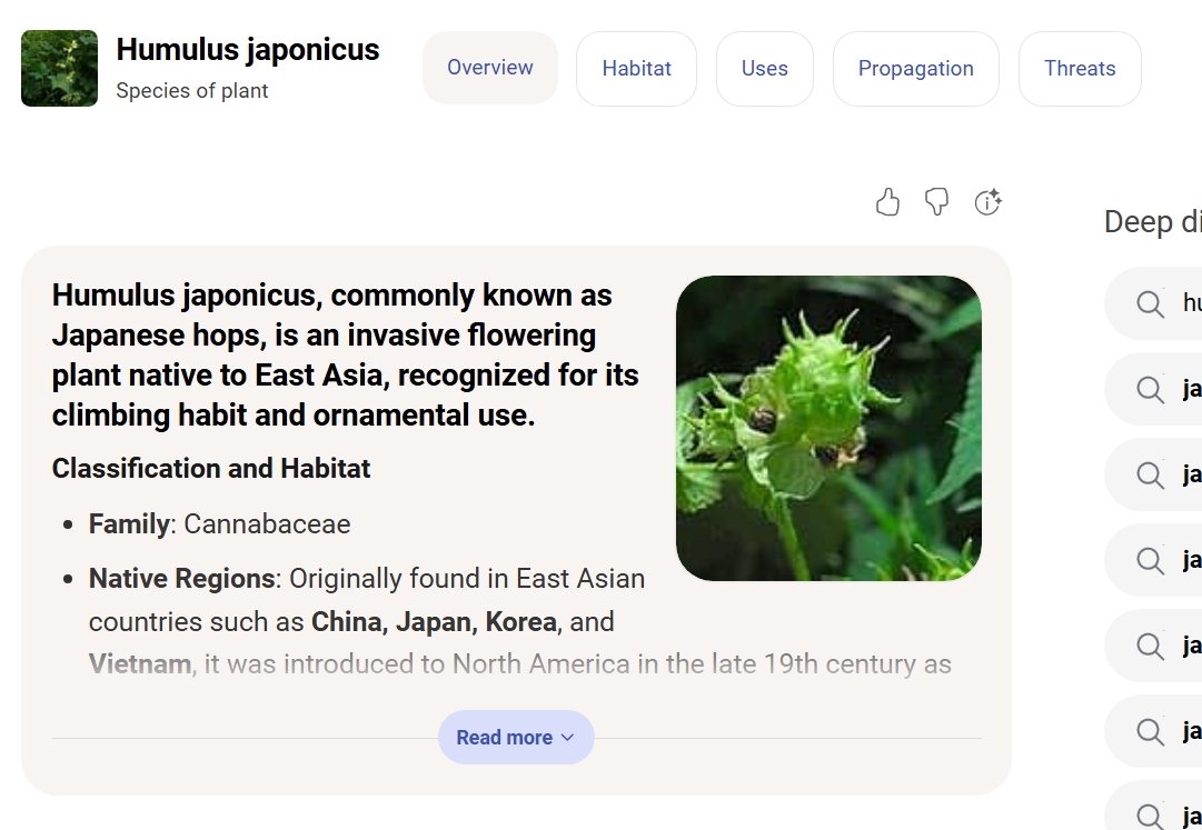 Screenshot 26 2 2026 211748 wwwbingcom