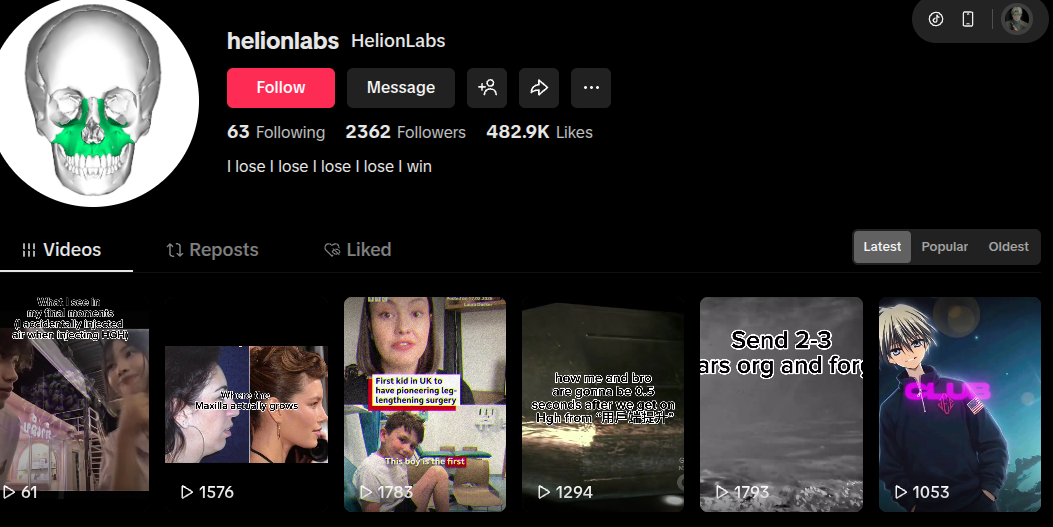 Screenshot 2026 02 26 92332 PM