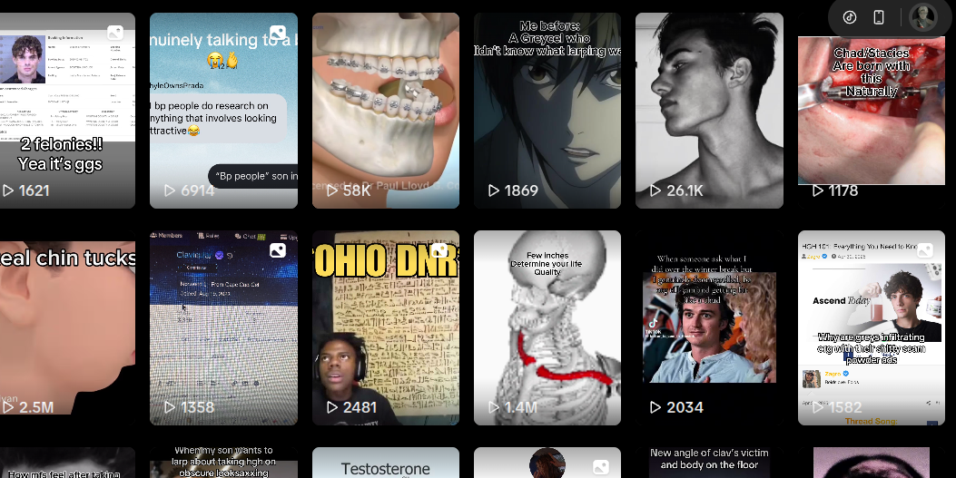 Screenshot 2026 02 26 92340 PM