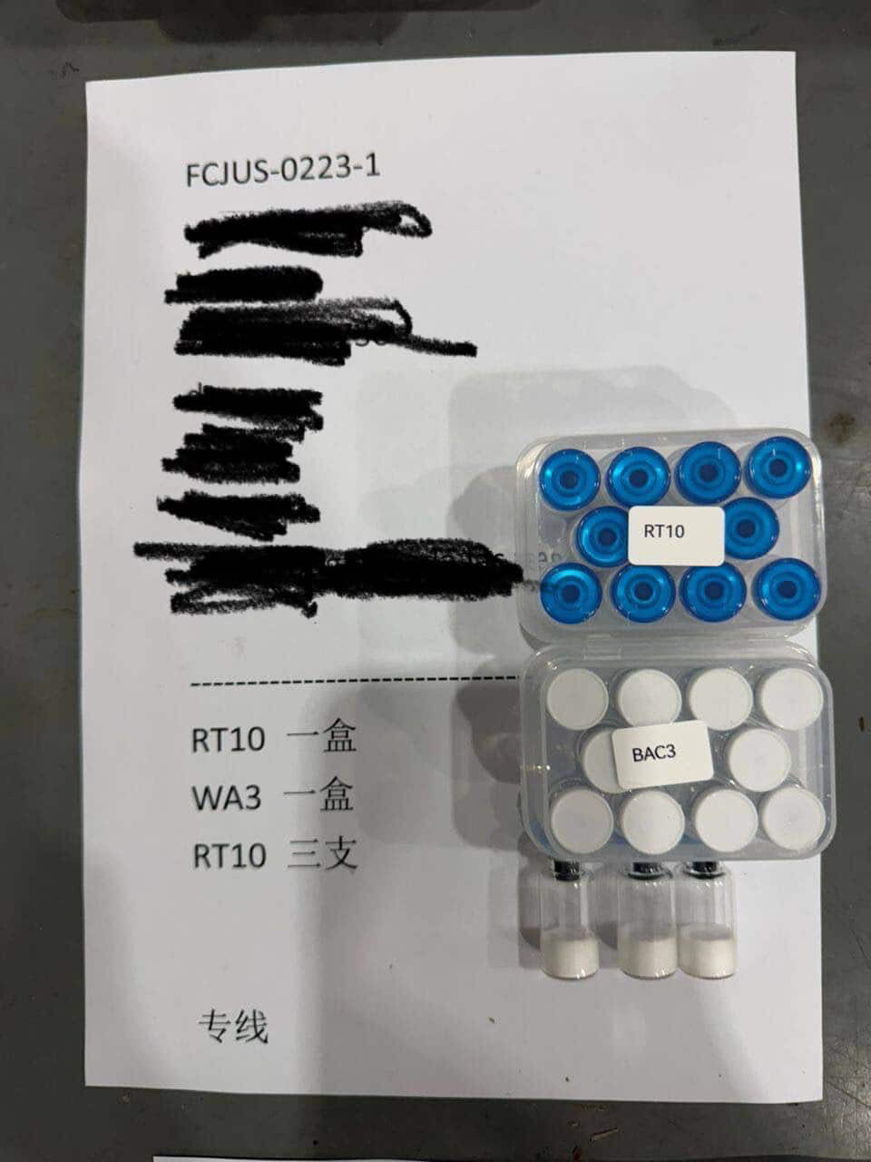 D3D18024 B67B 4CA9 85C0 CAE50FC799EE