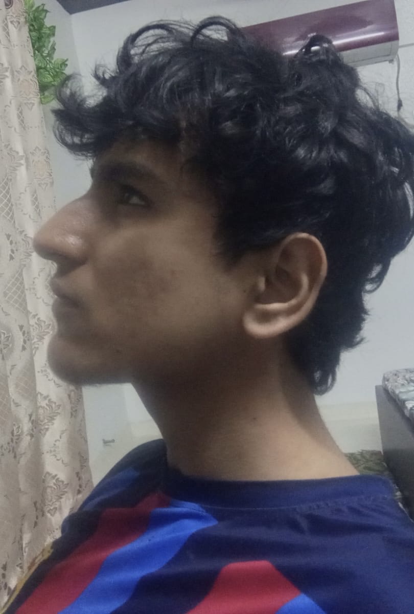 729116d5 4dc5 4bc9 8cf0 a114b3e60b52