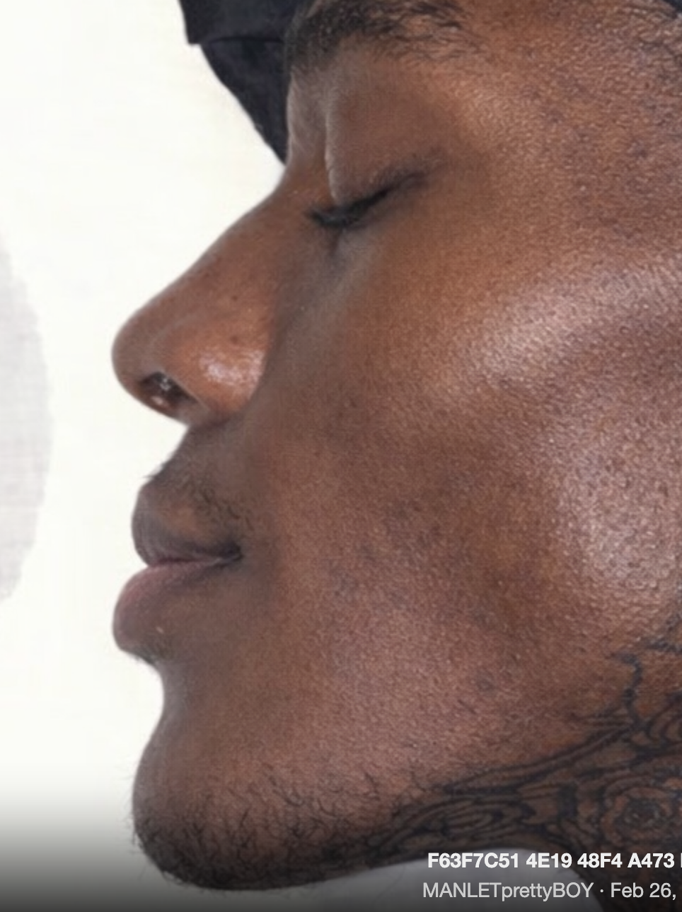 Screenshot 2026 02 26 at 103045PM