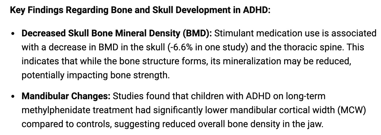 Screenshot 2026 02 26 at 93951PM