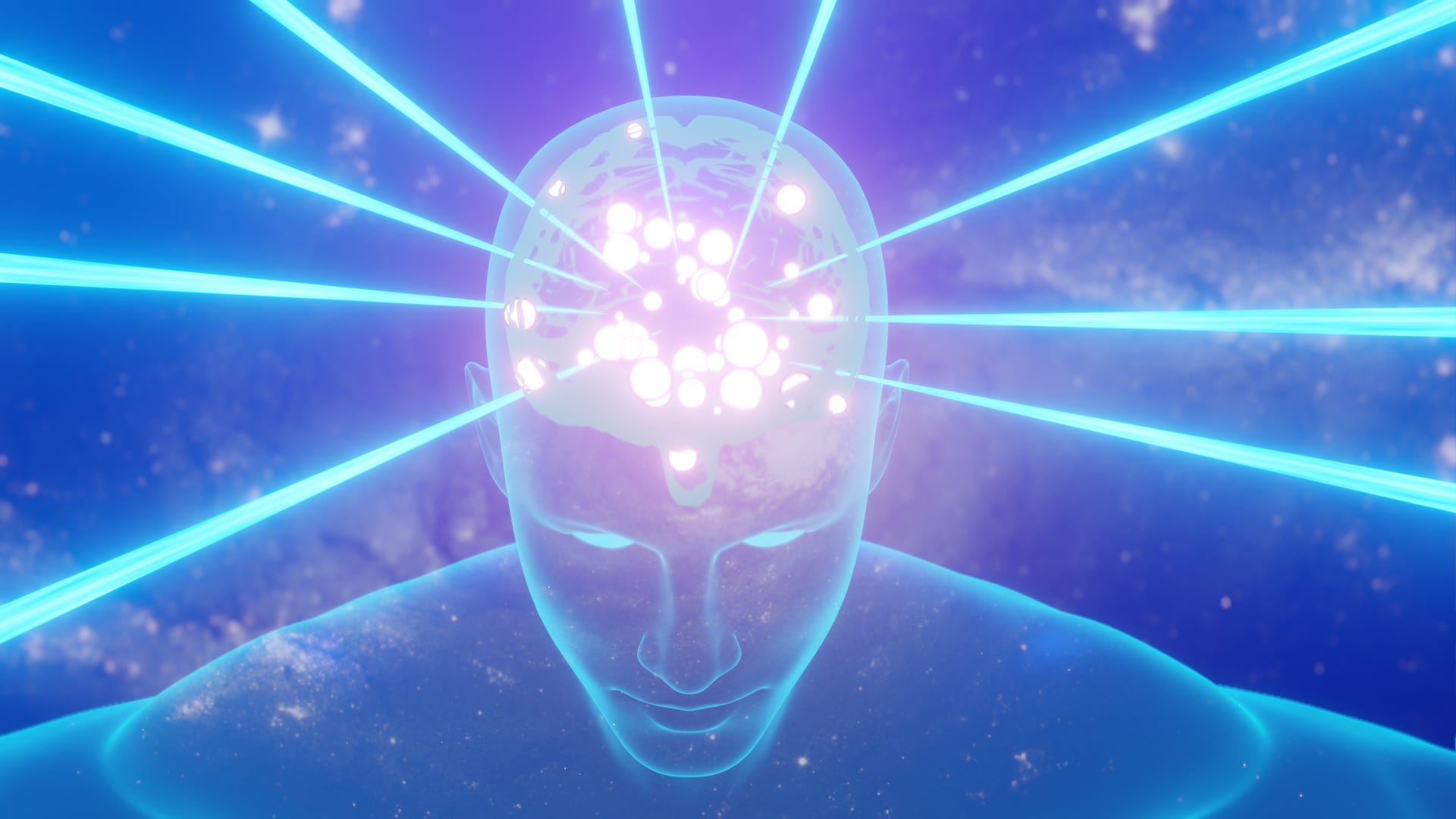 Bucketeer e05bbc84 baa3 437e 9518 adb32be77984s3amazonaws