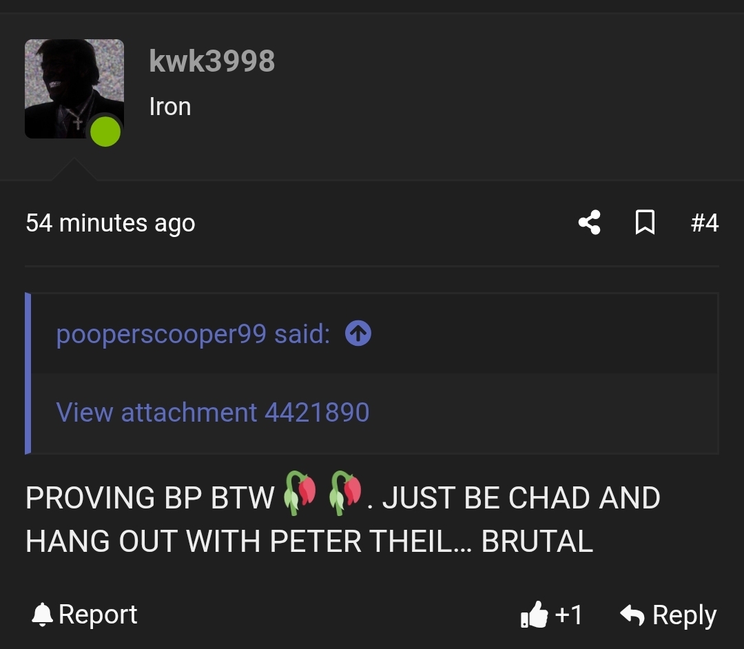 Screenshot 20251213 205347 Chrome