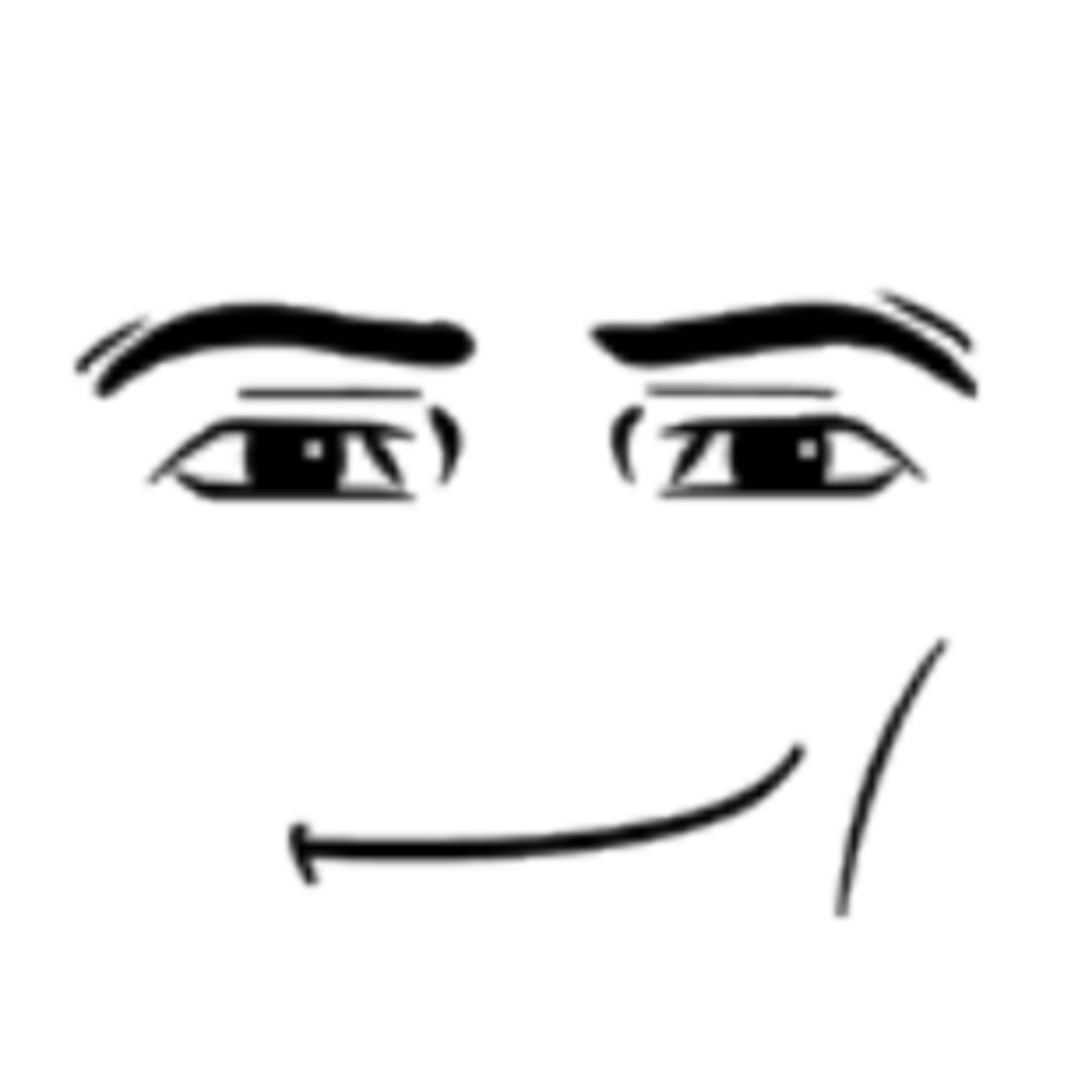 Character avatar 1BRo8ocWR