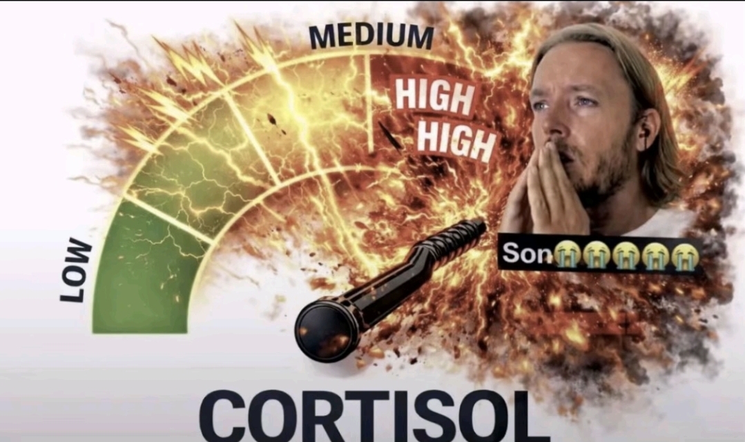 Screenshot 20260121 065324 TikTok