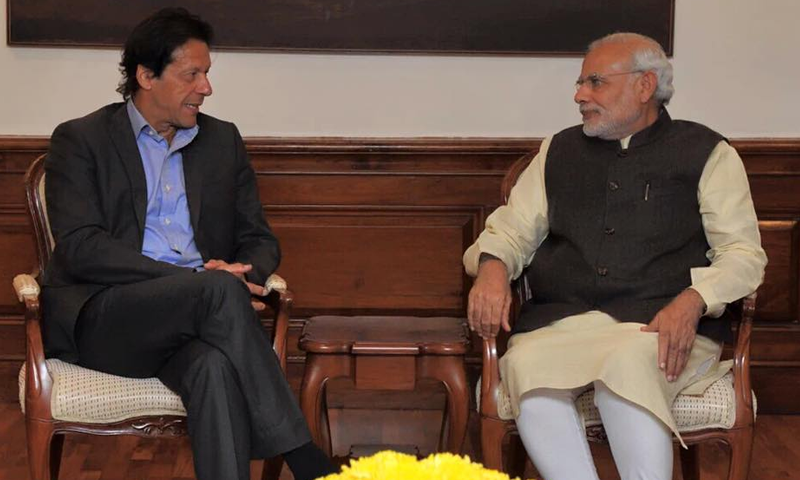 6063341019324