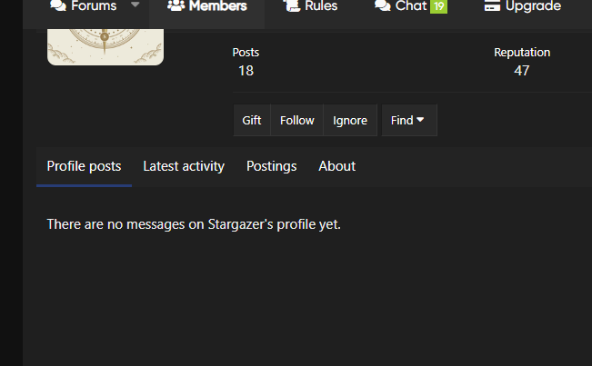 1772178841474
