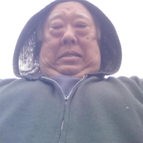 8914187 profile 638799699610670960