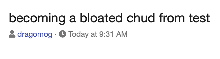 Ekran Resmi 2026 02 27 124124