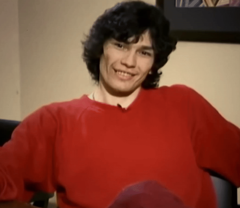 Ezgif 3c81cc456944a0f3