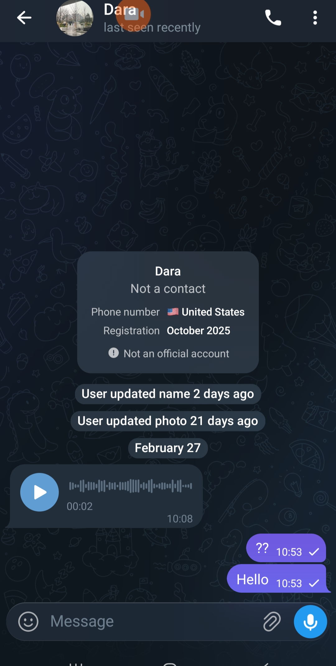 Screenshot 20260227 105527