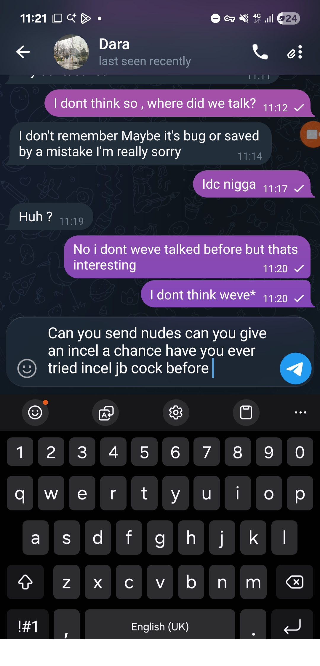 Screenshot 20260227 112116