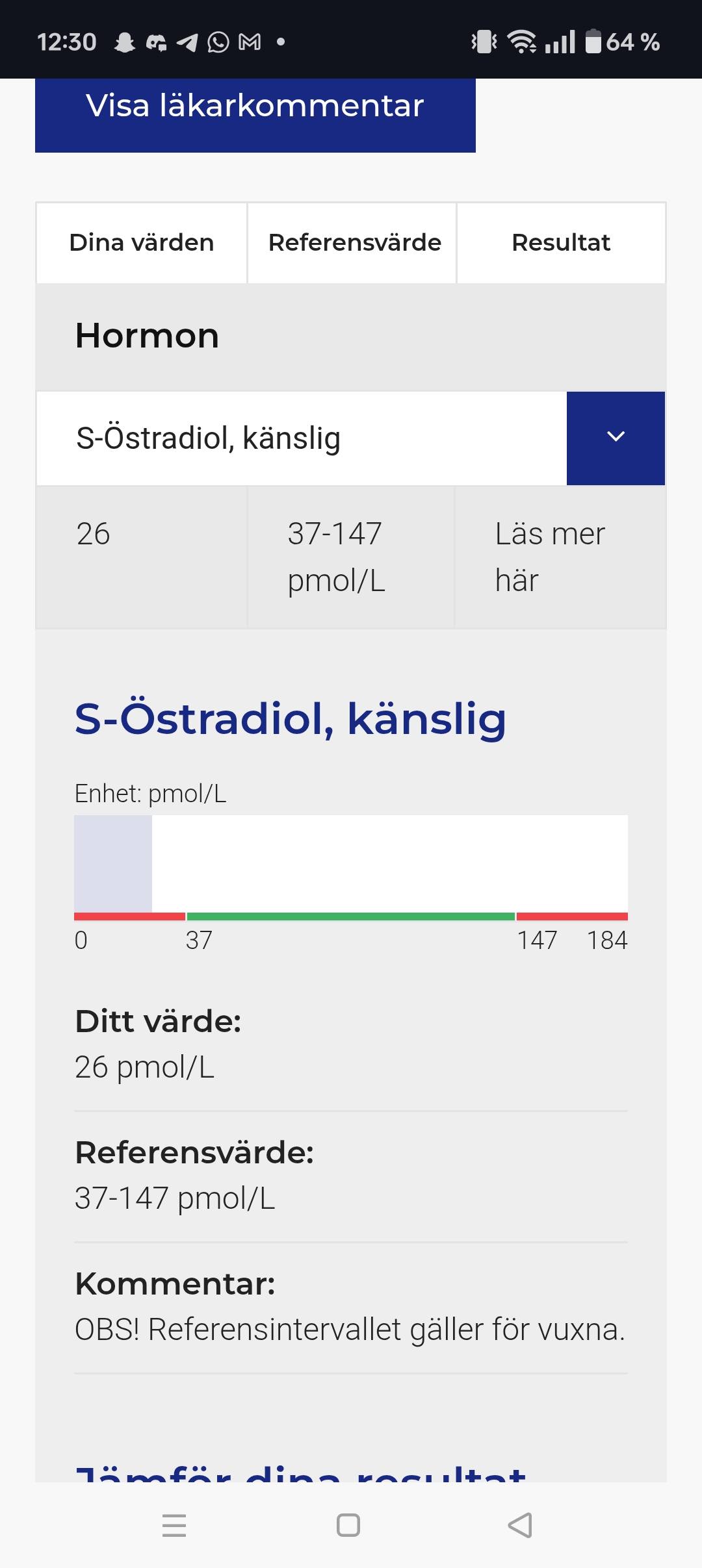 Screenshot 2026 02 27 12 30 20 18 40deb401b9ffe8e1df2f1cc5ba480b12