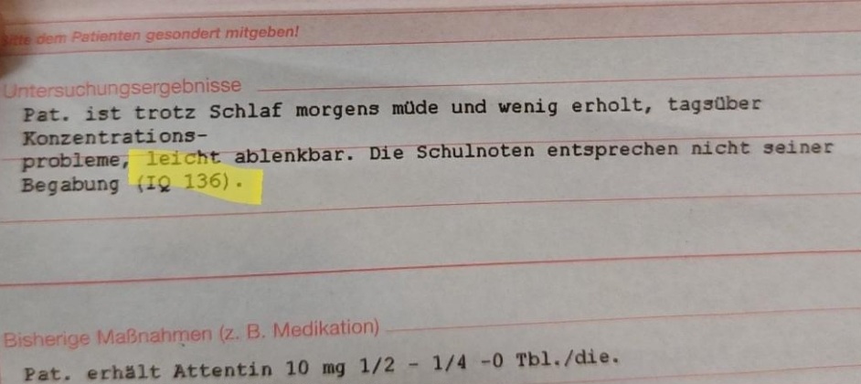 Screenshot 20260227 130300 Instagram