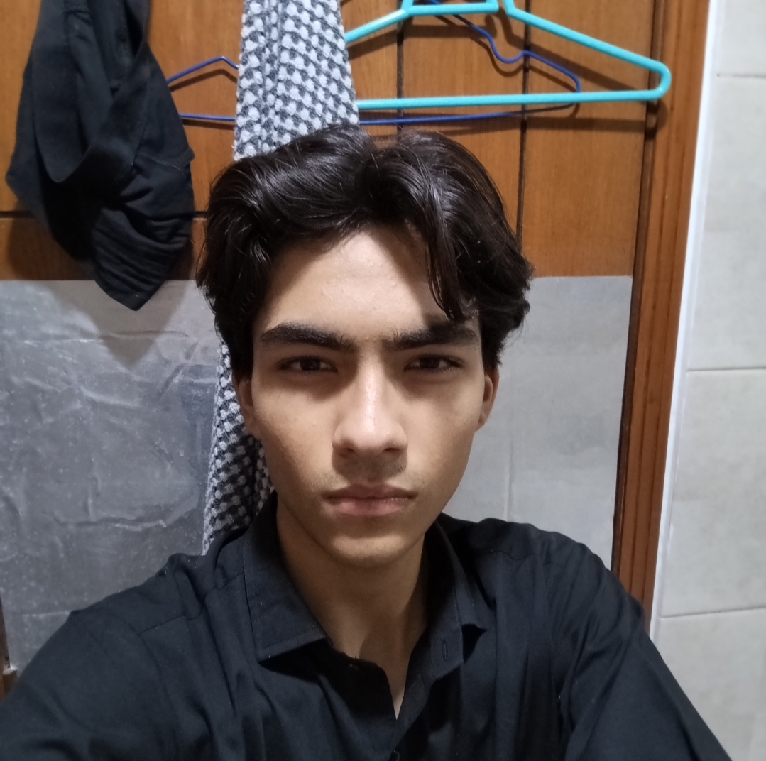 Screenshot 2026 02 27 17 03 41 214 commiuimediaeditor edit