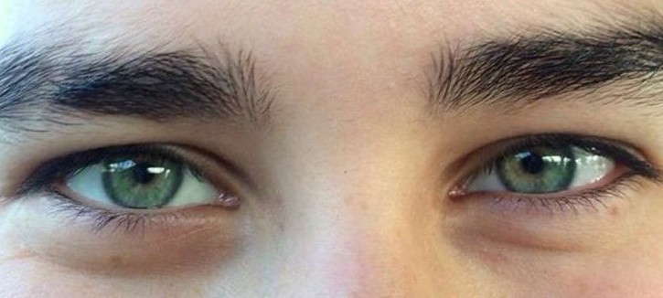 5536401 9be498965857802991a0cec025bf6d7422