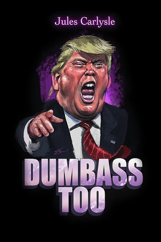 61pKqzChkhL AC UF8941000 QL80 