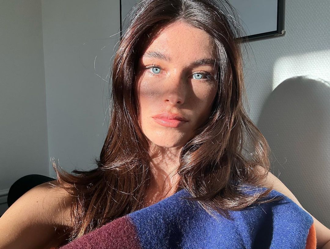 5884708 1080full anja winkelmann