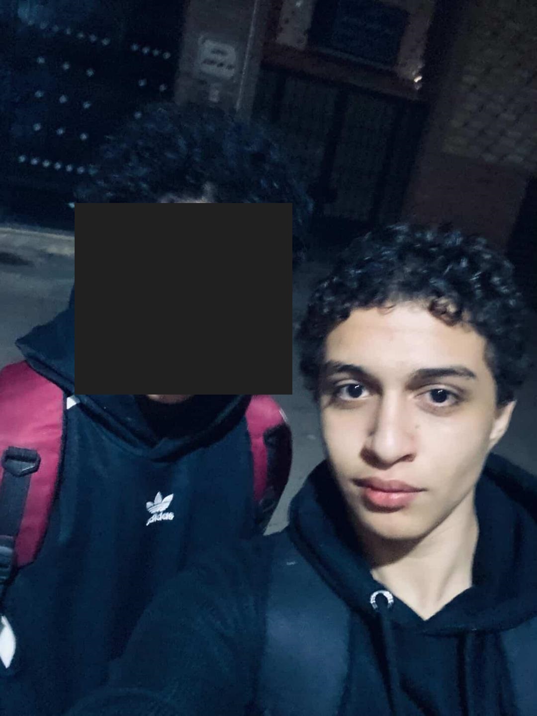 626849208 1415702252889742 407152966558060226 n