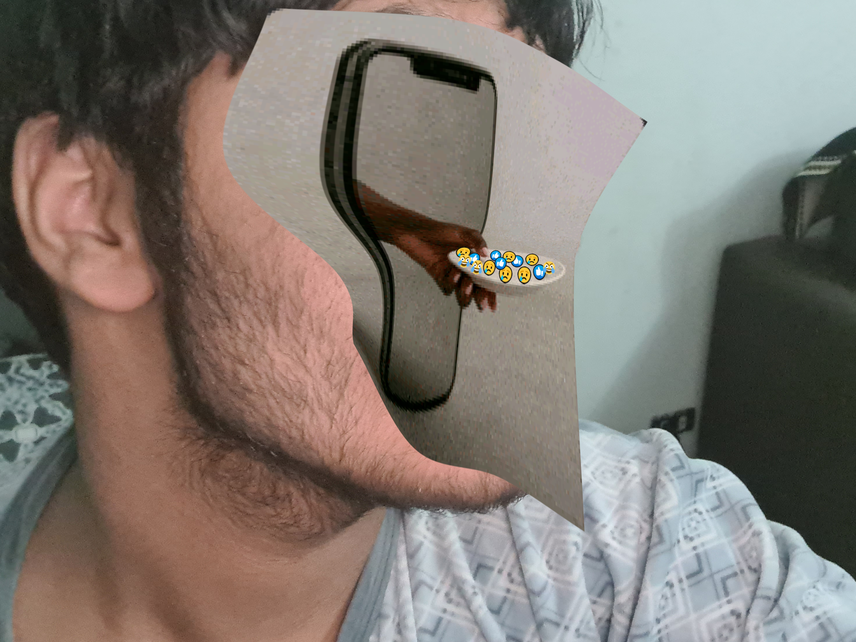 Untitled51 20260227152446