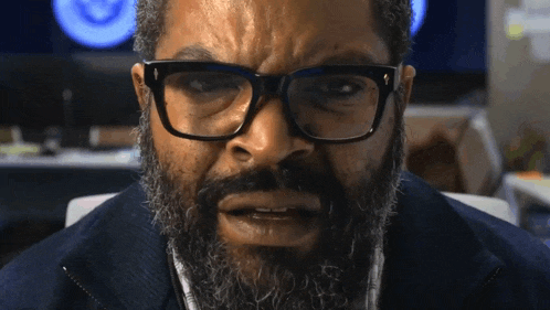 5911092 war of the worlds ice cube1