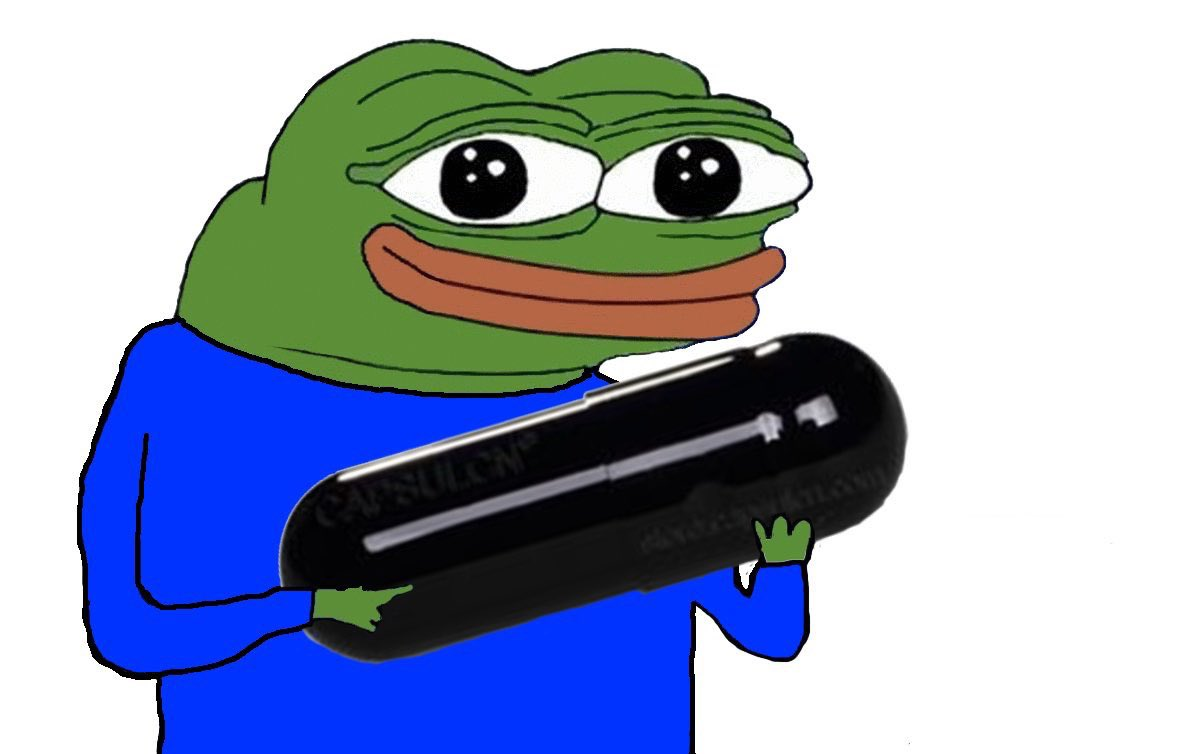 4568021 1734047643236