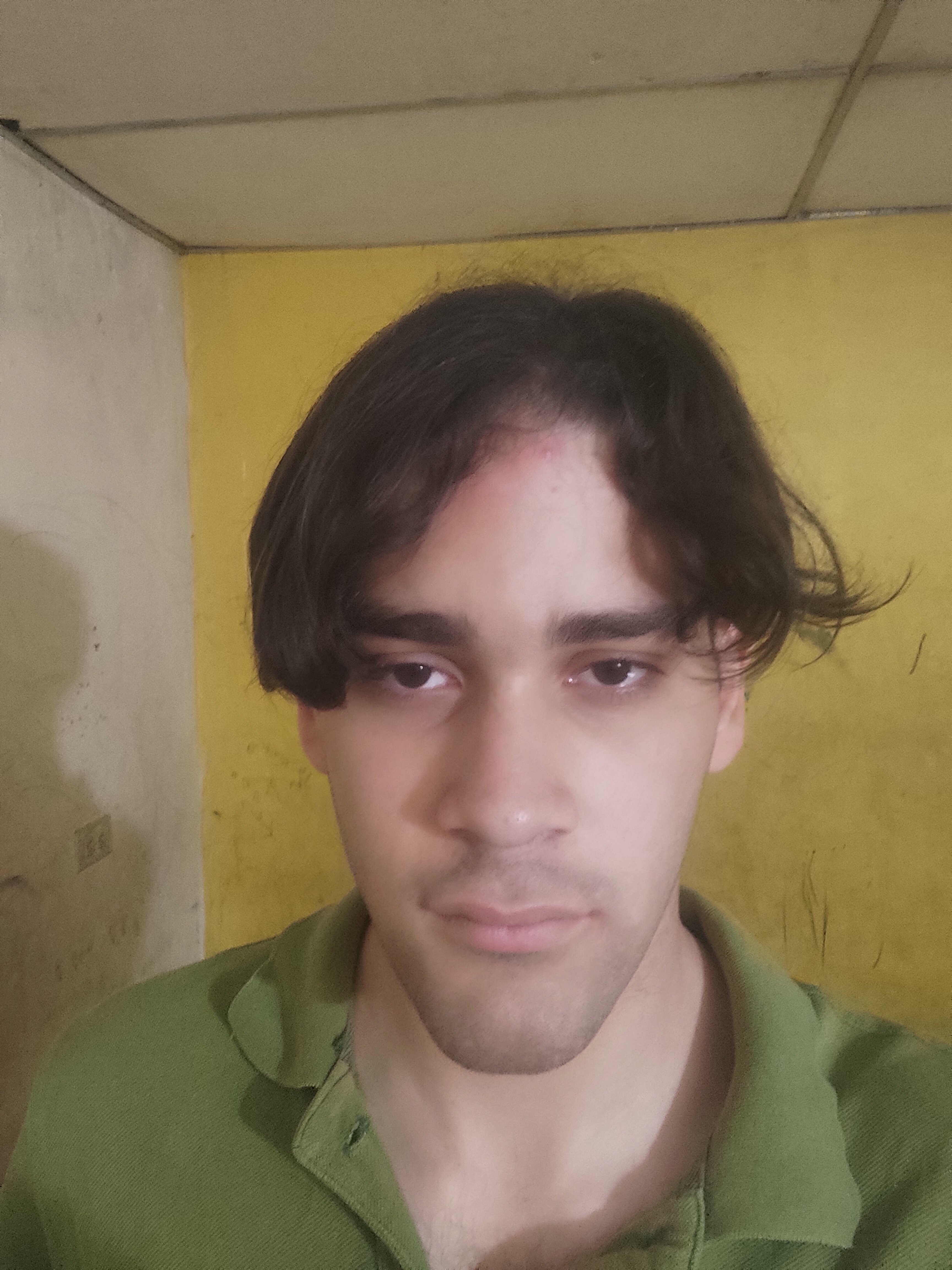 IMG 20260227 103435