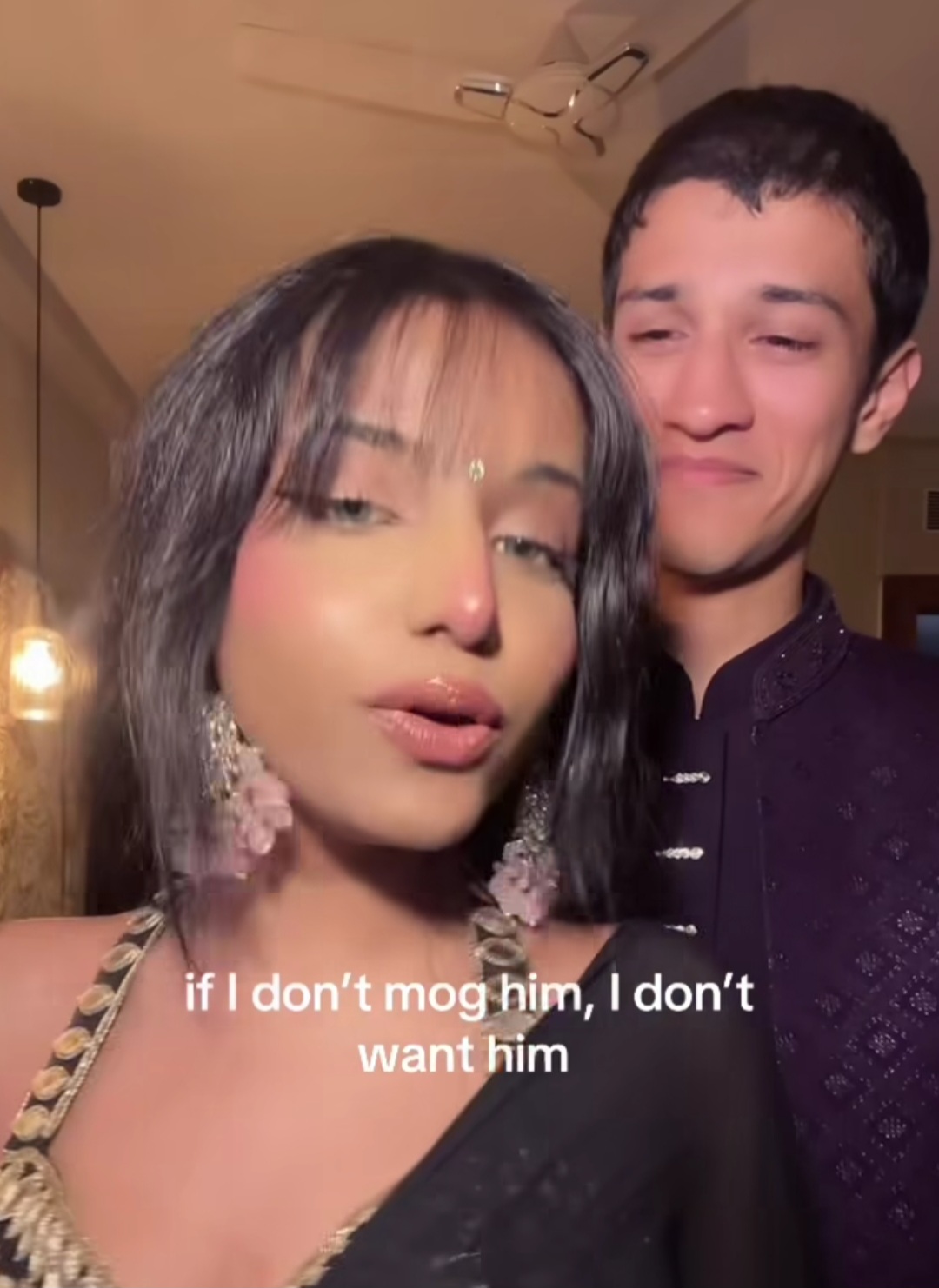 Screenshot 20260227 145640 Instagram