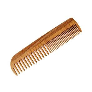 Wide/Fine-Tooth Comb | Henna Color Lab® - Henna Hair Dye