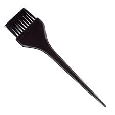 Tint Brush - Evilhair