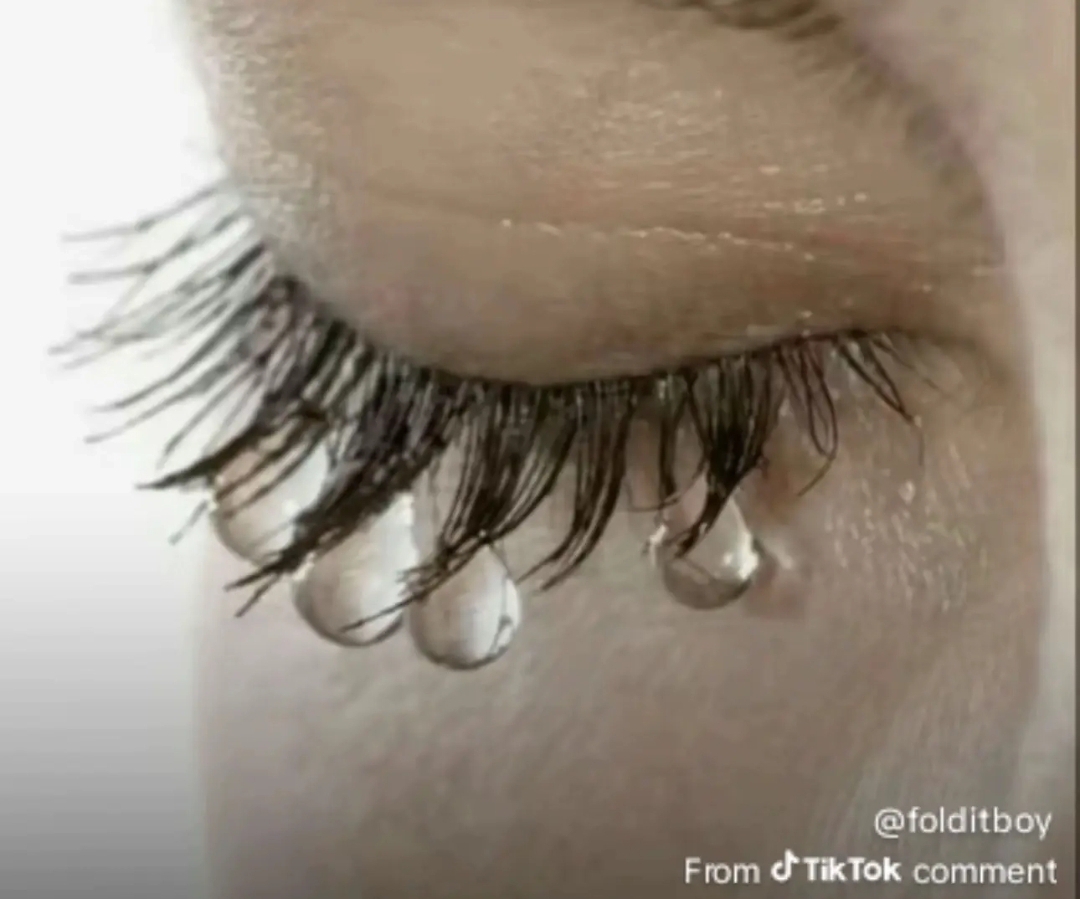 Screenshot 2026 02 24 22 03 59 486 edit comzhiliaoappmusically