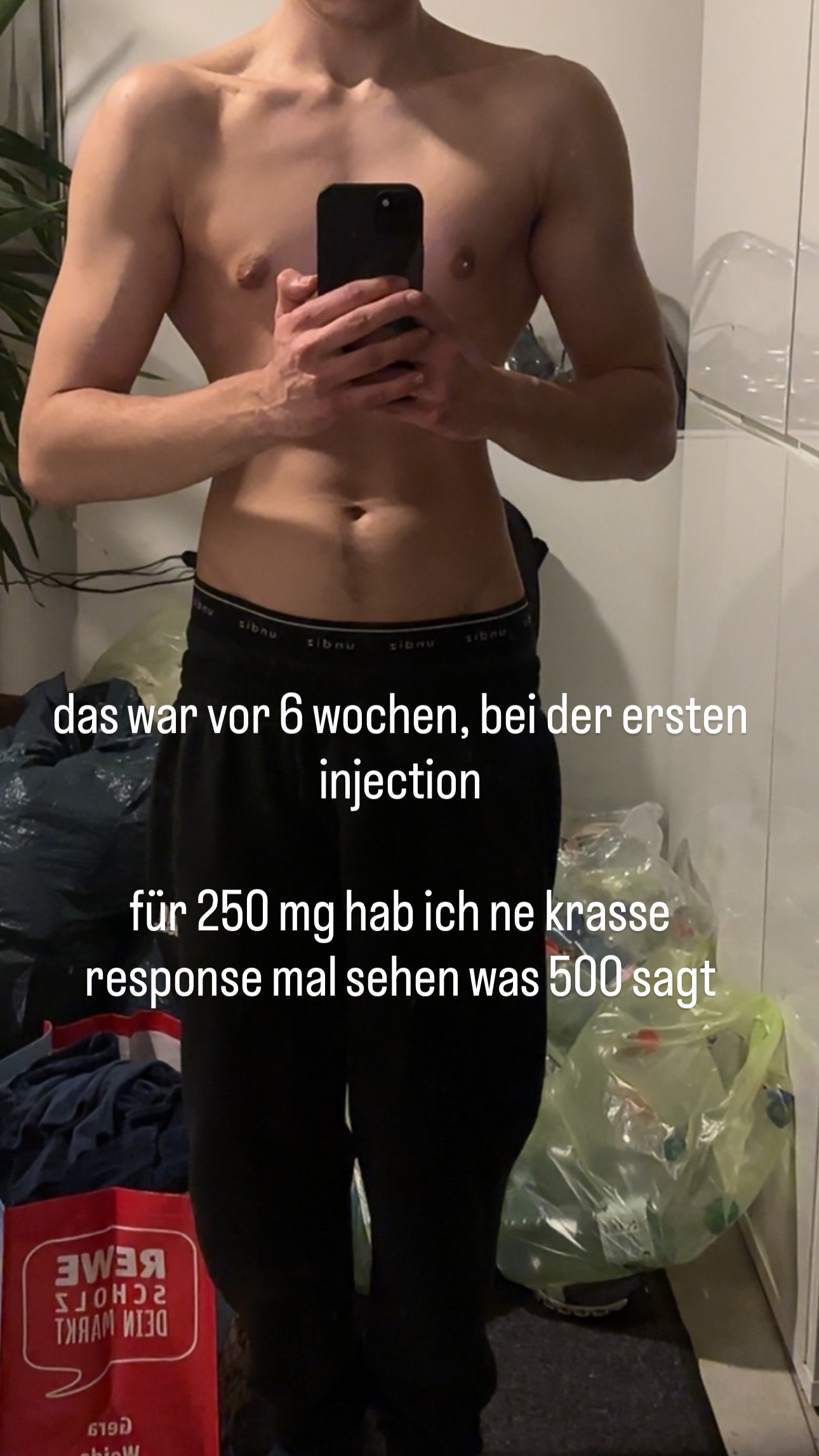 BBFE2A83 9C2E 492B 8E9C A1F568FC964D